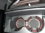 20220105_174546.jpg