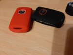 20220105_175243.jpg