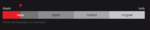 Modo Race.png