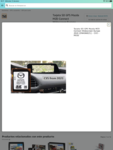 49649E90-F7BE-4049-AC19-8A342652C68E.png