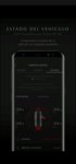 Screenshot_2022-01-15-23-47-17-828_com.android.vending.jpg