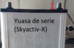 20211217_135552.bis.jpg