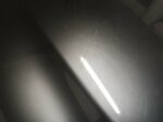 IMG_20220128_204703.jpg