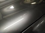 IMG_20220128_204657.jpg