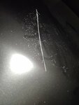 IMG_20220128_204610.jpg