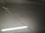IMG_20220128_204440.jpg