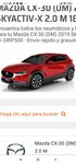 Screenshot_2022-01-16-09-47-03-081_com.android.chrome.jpg