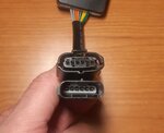 20220118_201255.jpg