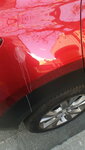 IMG-20220214-WA0000.jpeg