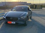 8D004A37-C620-4381-B4EC-8C6772167198.jpeg