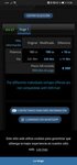 Screenshot_20220224_123614_com.android.chrome.jpg