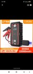 Screenshot_2022-03-03-09-41-45-126_com.alibaba.aliexpresshd.jpg