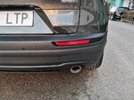 IMG_20220312_182741.jpg