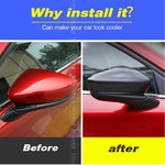retrovisor negro H0b96599e8ace4934a8d2978535783e92W.jpg retrovisor negro H0b96599e8ace4934a8d2978535783e92W.jpg