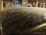 IMG_20220304_233648.jpg
