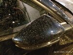 IMG_20220304_233704.jpg
