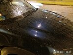IMG_20220304_233718.jpg