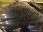IMG_20220304_233642.jpg
