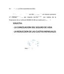 Sin título.jpg