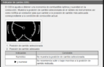 GSI.png