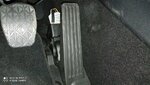 IMG_20220406_185738.jpg