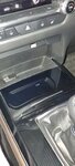 IMG_20220404_134433.jpg