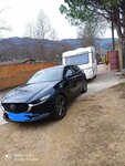 IMG_20220408_194455.jpg