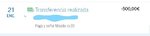 Screenshot 2022-04-16 at 13-27-33 BBVA_LI (2).jpg