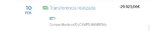 Screenshot 2022-04-16 at 13-27-11 BBVA_LI.jpg