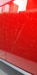 20220416_201320.jpg