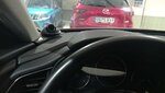 2cce710b-f530-406a-a123-e5821fe218ec.jpg