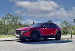 mazdasolred.jpg