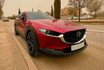 mazdaarenared.jpg