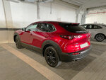 mazdadetrasred.jpg