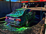 A5113E7E-FFC8-4A8B-8E44-52F26591C71F.jpeg