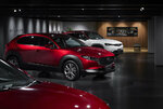 museo_mazda_03.jpg museo_mazda_03.jpg