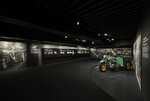 museo_mazda_04.jpg museo_mazda_04.jpg