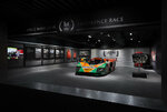 museo_mazda_06.jpg museo_mazda_06.jpg