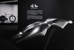 museo_mazda_09.jpg museo_mazda_09.jpg