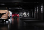 museo_mazda_10.jpg museo_mazda_10.jpg