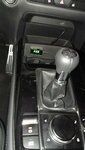 control pedal accelerador thumbnail_1651688782116.jpg
