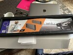 IMG_3754.jpeg