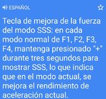 20220518_215243.jpg