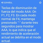 20220518_215204.jpg