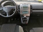 IMG_20210918_091732.jpg