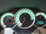 IMG_20210918_091617.jpg
