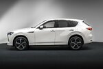 2022_mazda_cx-60_global_still_26.jpg