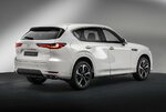 2022_mazda_cx-60_global_still_25.jpg