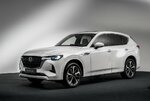 2022_mazda_cx-60_global_still_24.jpg
