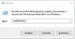 EJECUTAR.JPG